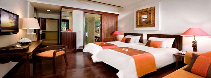 1113/Novotel Bali Benoa - Nusa Dua 07.jpg